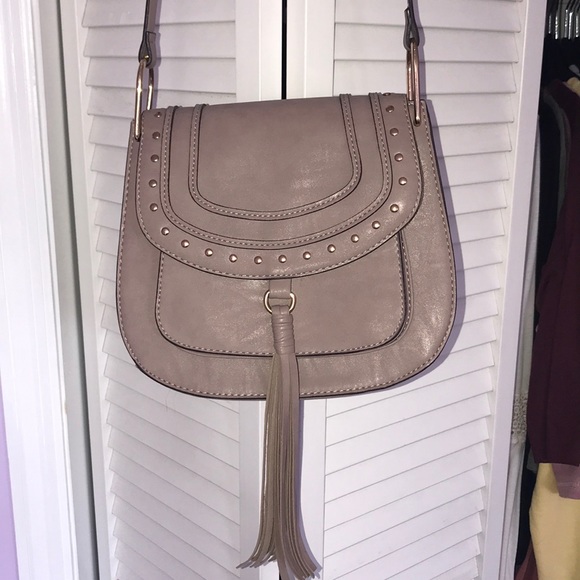 Handbags - Purse